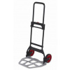 Kreator KRT670204