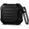 Spigen Tough Armor pre Apple AirPods 3 ASD01987