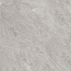 Stargres Pietra Serena Grey gresová dlažba 60 x 60 x 2 cm