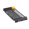 FELLOWES Neutrino