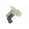Ventil práčky Zanussi Electrolux 50220809003 Vyrobené v EÚ