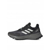 adidas Terrex Soulstride core black/crystal white/grey four Čierna
