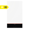 Viessmann Vitodens 100-W B1HF Z020620