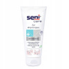 Seni Care 200 ml aktivačný gél