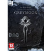 ESD GAMES ESD The Elder Scrolls Online Greymoor