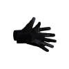 Craft Pro Race Glove rukavice Barva: Černá, Velikost: L