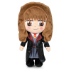 Plyšák Hermiona Granger | Harry Potter 20 cm