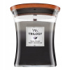 WoodWick Trilogy - Warm Woods 275 g
