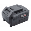 Extol premium 8891882 SHARE 20V, 4,0Ah