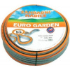 ENPRO EURO Záhradná hadica PROFI 1
