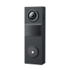 TP-Link Tapo D205 Chytrý mini video zvonek