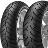METZELER FEELFREE 160/60 R15 67H