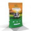 ENERGYS Kurča Midi 10 kg