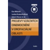Otorinolaryngologie a foniatrie: Repetitorium