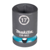 Makita E-16134 Nástrčkový kľúč 1/2
