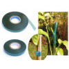 Paska GreenGarden MULTI 45, viazacia na rastliny, 12 mm, L-4500 mm