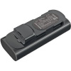 Cameron Sino CS-ELT600VX