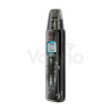 VOOPOO Argus Matrix Pod sada - Carbon Black