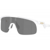Oakley OJ9010 901030