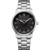 Wenger Avenue Quartz 01.1641.116