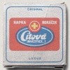 Hapka & Horáček: Citová investice - CD Hapka a Horáček CD
