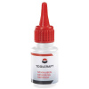 TOOLCRAFT TO-8193912 upevňovacie skrutky Pevnosť: vysoký 10 ml; TO-8193912
