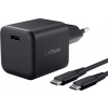 TRUST GXT1258 USB-C CHARGER FOR SWITCH 2 26143