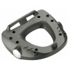 DOSKA KAPPA KM5M PRE MOTOCYKL MONOLOCK (DOSKA KAPPA KM5M PRE MOTOCYKL MONOLOCK)