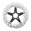 Brzdový kotúč SHIMANO MT800 180mm Center Lock