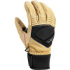 LEKI Copper 3D, tan-black - 7