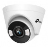TP-Link VIGI C440(2.8mm)