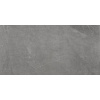 Cerrad STONETECH GREY MAT REKT. 59,7x119,7 dlažba