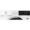 EW6SM326SC spr. plnená práčka ELECTROLUX