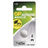 GP 625A 1ks 1041062511