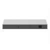 Netgear GS748T-600EUS