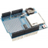 Datalogger shield pre Arduino UNO