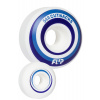 FLIP - Cutback Blue 54mm