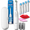 Elektrická zubná kefka Oral-B Advance na batérie