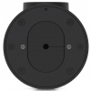 Ubiquiti UniFi Camera Compact Junction Box B - Instalační krabice na strop/zeď/sloup pro kamery UniFi Dome/Turret, čern