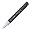 Donau Doil biely DO736709