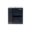 Brother TJ-4120TN tlačiareň na štítky Priame teplo / tepelný prenos 300 x 300 DPI 178 mm/s Ethernet / LAN pripojenie (TJ4120TNZ1)
