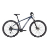 Cannondale TRAIL 29 6 2023