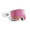 Julbo PULSE spectron 3 glare control