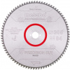 Metabo Pílový kotúč HW/CT 305x30, 84 SZ 5° 628229000