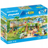 Playmobil 71600 Moja veľká dobrodružná ZOO