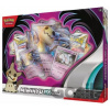 Pokémon TCG: Mimikyu ex box - Pokemon