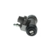 BOSCH Brzdový valček kolesa BOSCH F 026 002 042