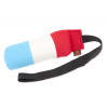 Firedog Speedy Dummy Edícia Krajiny 250 g 