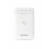 HIKVISION AX PRO DS-PT1-WE