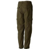 Trakker Thermal Combats vel. L Zateplené Nohavice